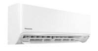 Điều hòa Panasonic 12000btu có ưu điểm gì? Các dòng điều hòa Panasonic 12000btu mới nhất?