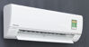 Điều hoà Panasonic 12000btu nào giá rẻ  nhất hiện nay ?