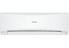 Điều hòa Panasonic 18000btu 1 chiều CU/CS-KC18PKH-8 cho bạn không khí trong lành