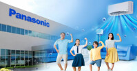 Điều hòa Panasonic có tốt không?