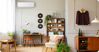 Điều hòa Panasonic CS-221DFL có ưu nhược điểm gì? Ai nên mua?