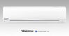 Điều hoà Panasonic giá rẻ chất lượng bao nhiêu ? Mua ở đâu ?