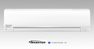Điều hoà Panasonic giá rẻ chất lượng bao nhiêu ? Mua ở đâu ?
