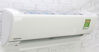 Điều hoà Panasonic hay Daikin cho chất lượng hoạt động ổn định nhất