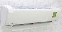 Điều hoà Panasonic hay Daikin cho chất lượng hoạt động ổn định nhất