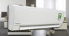 Điều hoà Panasonic hút khách mùa nắng nóng nhờ công nghệ tiết kiệm điện vượt trội