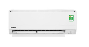 Điều hòa Panasonic nháy đèn timer liên tục: Nguyên nhân và giải pháp xử lý