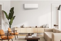 Điều hòa Panasonic CU/CS-U18BKH-8 chinh phục khách hàng với loạt điểm nhấn ấn tượng