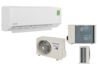 Điều hòa Panasonic CU/CS-PU12AKH-8 giảm 6 triệu đồng, đã làm mát tốt lại rất tiết kiệm điện