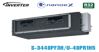 Điều hòa Panasonic S-3448PF3H/U-48PR1H5 sở hữu ưu điểm gì? Giá bán có đắt không?