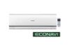 Điều hòa Panasonic CU/CS-C12NKH công nghệ làm lạnh hiện đại
