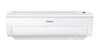 Điều hòa Samsung 2 chiều 9000btu inverter AR09KSFNJWK - lựa chọn tuyệt vời cho phòng nhỏ