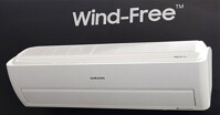 Điều hòa Samsung 24000btu F-AR24TYGCDW20 có tính năng gì nổi bật?