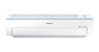 Điều hòa Samsung AR10KVFSCUR inverter - máy lạnh giá rẻ chất lượng tốt trong năm 2018