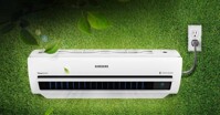 Điều hòa Samsung Digital Inverter có tốt không? Gợi ý 5 model đáng sắm nhất 2023