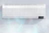 Điều hòa Samsung inverter AR10CYECAWKNSV chỉ còn 6 triệu đồng, vừa tiết kiệm điện lại lọc bụi mịn PM2.5 siêu sạch