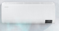 Điều hòa Samsung Wind Free 13000btu F-AR13TYGCDW20 có tốt không?