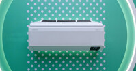Điều hòa Samsung WindFree 2021 có gì mới so với thế hệ 2020?