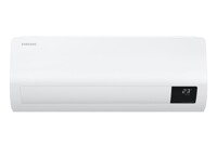 Điều hòa Samsung AR09ASHZAWKNSV đời cũ vẫn hút khách nhờ loạt trang bị ấn tượng