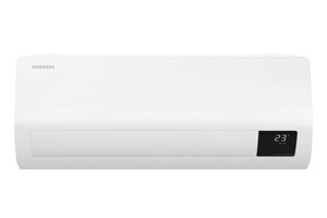 Điều hòa Samsung AR09ASHZAWKNSV đời cũ vẫn hút khách nhờ loạt trang bị ấn tượng