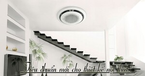 Điều hòa Samsung AC070KN4DKH/EU 2 chiều Inverter 24000Btu có phù hợp với bạn?