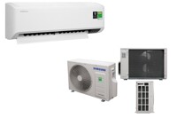 Điều hòa Samsung AR18TYHYCWKNSV giảm giá "chạm đáy" nhưng có nên mua không?
