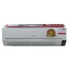 Điều hòa SHARP AHA24LEW