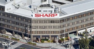 Điều hòa Sharp của nước nào? Dùng có tốt không? Nên mua mẫu nào cho gia đình?