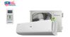Điều hòa Sumikura 28000 BTU 1 chiều APS/APO-280/Citi gas R-32 có gì nổi bật?