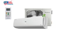Điều hòa Sumikura 28000 BTU 1 chiều APS/APO-280/Citi gas R-32 có gì nổi bật?