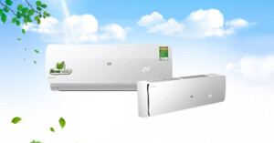 Điều hòa Sumikura 9000btu APS/APO-092/Citi 1 chiều model 2021 giá rẻ có thực sự tốt?