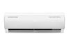 Điều hòa Sunhouse 12000 BTU inverter 1 chiều SHR-AW12IC620: Giải pháp làm mát tiết kiệm điện cho phòng 16 - 22m2
