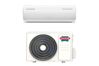 Điều hòa Sunhouse 9000 BTU 1 chiều inverter SHR-AW09IC620: Giải pháp làm mát tiết kiệm điện giá rẻ