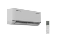 Điều hòa Sunhouse inverter SHR-AW09IC650 mới ra mắt 2025 tạo sức hút với loạt trang bị ấn tượng