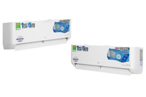 Điều hòa TCL 24000 BTU inverter TAC-24CSD/TPG21 giá chỉ 10.8 triệu đồng mà chất lượng cực tốt