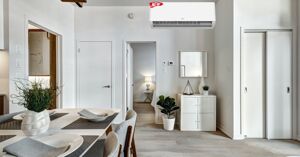 Điều hòa TCL 9000 BTU 1 chiều TAC-09CSD/TPG31 có đáng mua 2023 không?