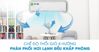 Điều hòa TCL TAC-13CSD/XA66 có tiết kiệm điện không? Cách sử dụng thế nào cho đúng?