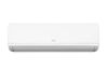 Điều hòa TCL TEP-10CSD/F1I giá chỉ 4.95 triệu đồng, hấp dẫn khách hàng bởi loạt tính năng cực "xịn"