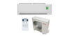 Điều hòa Toshiba 9000 BTU giá bao nhiêu tiền năm 2021?