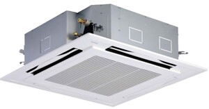 Điều hòa Toshiba Inverter 18000 BTU 1 chiều RAV-GV1801AP-V/ RAV-GE1801UP-V có tốt không?