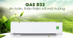 Điều hòa Toshiba RAS-H18PKCVG-V giá bao nhiêu? Có nên chọn mua 2023 không?