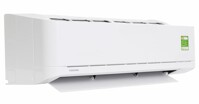 Điều hòa Toshiba RAS-H24U2KSG-V không inverter dùng có tốn điện không?