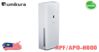 Điều hòa tủ đứng 2 chiều 60000BTU Sumikura APF/APO-H600/CL-A có gì đặc biệt?