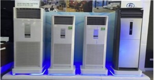 Điều hòa tủ đứng Samsung và gợi ý 3 mẫu điều hòa tốt nhất nên mua trong 2023