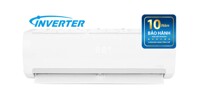 Điều hòa X-Cool inverter VSIC-09CIV giá rẻ 5.9 triệu đồng nhưng chất lượng có tốt không?