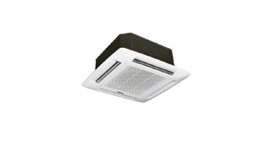 Điều hòa York 48000 BTU YK(G)FE48 của nước nào? Tại sao nên mua?