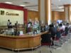 Điều kiện cho vay tiêu dùng tín chấp theo lương tại ngân hàng Agribank