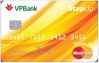 Điều kiện, thủ tục, hạn mức và biểu phí thường niên thẻ tín dụng VPBank