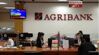 Điều kiện và thủ tục vay tín chấp tiêu dùng ngân hàng AgriBank