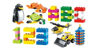 Đồ chơi Lego cho bé - những lợi ích, kinh nghiệm chọn mua và nơi bán uy tín
